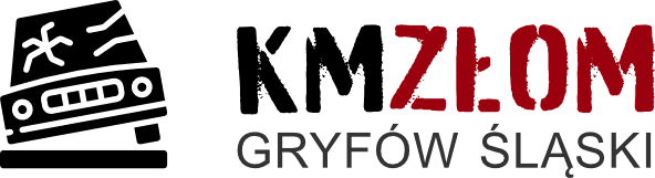 Auto Skup, Auto Złom, Auto Kasacja - Gryfów Śląski Auto Skup, Auto Złom, Auto Kasacja - Gryfów Śląski